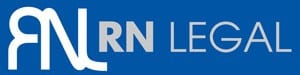 RNLegal-Logo